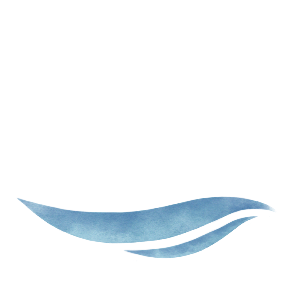 Tastes & Tales Food Tours | Food Tour Company in Citrus County, Florida